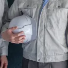 作業員